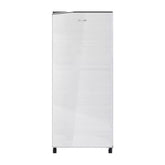 Panasonic Single Door, 6CFT, 170-Liters, NR-AF176SSAE - Silver